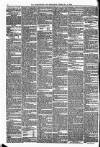 Darlington & Stockton Times, Ripon & Richmond Chronicle Saturday 09 May 1863 Page 8