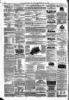 Darlington & Stockton Times, Ripon & Richmond Chronicle Saturday 23 May 1863 Page 2