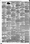 Darlington & Stockton Times, Ripon & Richmond Chronicle Saturday 23 May 1863 Page 4