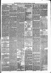 Darlington & Stockton Times, Ripon & Richmond Chronicle Saturday 23 May 1863 Page 5