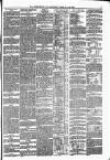 Darlington & Stockton Times, Ripon & Richmond Chronicle Saturday 23 May 1863 Page 7