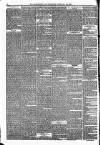 Darlington & Stockton Times, Ripon & Richmond Chronicle Saturday 23 May 1863 Page 8