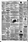Darlington & Stockton Times, Ripon & Richmond Chronicle Saturday 30 May 1863 Page 2