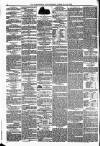 Darlington & Stockton Times, Ripon & Richmond Chronicle Saturday 30 May 1863 Page 4