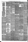 Darlington & Stockton Times, Ripon & Richmond Chronicle Saturday 30 May 1863 Page 6