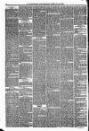 Darlington & Stockton Times, Ripon & Richmond Chronicle Saturday 30 May 1863 Page 8