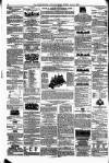Darlington & Stockton Times, Ripon & Richmond Chronicle Saturday 06 June 1863 Page 2