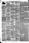 Darlington & Stockton Times, Ripon & Richmond Chronicle Saturday 06 June 1863 Page 4