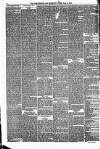 Darlington & Stockton Times, Ripon & Richmond Chronicle Saturday 06 June 1863 Page 8