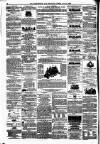Darlington & Stockton Times, Ripon & Richmond Chronicle Saturday 13 June 1863 Page 2
