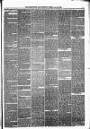 Darlington & Stockton Times, Ripon & Richmond Chronicle Saturday 13 June 1863 Page 3
