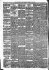 Darlington & Stockton Times, Ripon & Richmond Chronicle Saturday 13 June 1863 Page 4