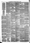 Darlington & Stockton Times, Ripon & Richmond Chronicle Saturday 13 June 1863 Page 6