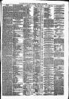 Darlington & Stockton Times, Ripon & Richmond Chronicle Saturday 13 June 1863 Page 7