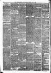 Darlington & Stockton Times, Ripon & Richmond Chronicle Saturday 13 June 1863 Page 8