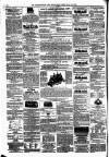 Darlington & Stockton Times, Ripon & Richmond Chronicle Saturday 20 June 1863 Page 2