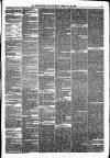 Darlington & Stockton Times, Ripon & Richmond Chronicle Saturday 20 June 1863 Page 3