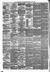 Darlington & Stockton Times, Ripon & Richmond Chronicle Saturday 20 June 1863 Page 4