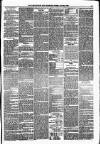 Darlington & Stockton Times, Ripon & Richmond Chronicle Saturday 20 June 1863 Page 5