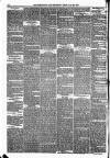 Darlington & Stockton Times, Ripon & Richmond Chronicle Saturday 20 June 1863 Page 8