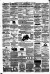 Darlington & Stockton Times, Ripon & Richmond Chronicle Saturday 27 June 1863 Page 2