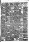Darlington & Stockton Times, Ripon & Richmond Chronicle Saturday 27 June 1863 Page 5