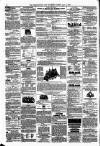 Darlington & Stockton Times, Ripon & Richmond Chronicle Saturday 04 July 1863 Page 2