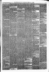 Darlington & Stockton Times, Ripon & Richmond Chronicle Saturday 04 July 1863 Page 3
