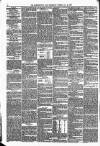 Darlington & Stockton Times, Ripon & Richmond Chronicle Saturday 04 July 1863 Page 4