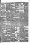 Darlington & Stockton Times, Ripon & Richmond Chronicle Saturday 04 July 1863 Page 5