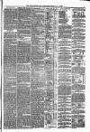 Darlington & Stockton Times, Ripon & Richmond Chronicle Saturday 04 July 1863 Page 7