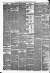 Darlington & Stockton Times, Ripon & Richmond Chronicle Saturday 04 July 1863 Page 8