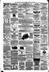 Darlington & Stockton Times, Ripon & Richmond Chronicle Saturday 11 July 1863 Page 2