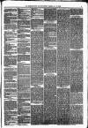 Darlington & Stockton Times, Ripon & Richmond Chronicle Saturday 11 July 1863 Page 3