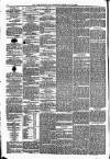 Darlington & Stockton Times, Ripon & Richmond Chronicle Saturday 11 July 1863 Page 4