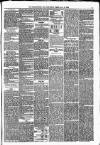 Darlington & Stockton Times, Ripon & Richmond Chronicle Saturday 11 July 1863 Page 5