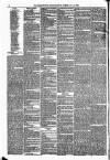 Darlington & Stockton Times, Ripon & Richmond Chronicle Saturday 11 July 1863 Page 6