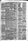 Darlington & Stockton Times, Ripon & Richmond Chronicle Saturday 11 July 1863 Page 7