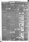 Darlington & Stockton Times, Ripon & Richmond Chronicle Saturday 11 July 1863 Page 8