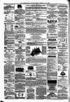 Darlington & Stockton Times, Ripon & Richmond Chronicle Saturday 18 July 1863 Page 2