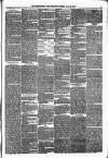 Darlington & Stockton Times, Ripon & Richmond Chronicle Saturday 18 July 1863 Page 3