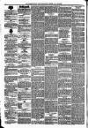 Darlington & Stockton Times, Ripon & Richmond Chronicle Saturday 18 July 1863 Page 4