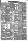 Darlington & Stockton Times, Ripon & Richmond Chronicle Saturday 18 July 1863 Page 5