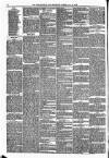 Darlington & Stockton Times, Ripon & Richmond Chronicle Saturday 18 July 1863 Page 6