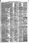 Darlington & Stockton Times, Ripon & Richmond Chronicle Saturday 18 July 1863 Page 7