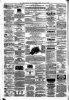 Darlington & Stockton Times, Ripon & Richmond Chronicle Saturday 15 August 1863 Page 2
