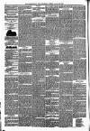 Darlington & Stockton Times, Ripon & Richmond Chronicle Saturday 15 August 1863 Page 4