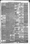 Darlington & Stockton Times, Ripon & Richmond Chronicle Saturday 15 August 1863 Page 5