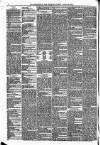 Darlington & Stockton Times, Ripon & Richmond Chronicle Saturday 15 August 1863 Page 6