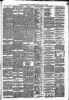 Darlington & Stockton Times, Ripon & Richmond Chronicle Saturday 15 August 1863 Page 7